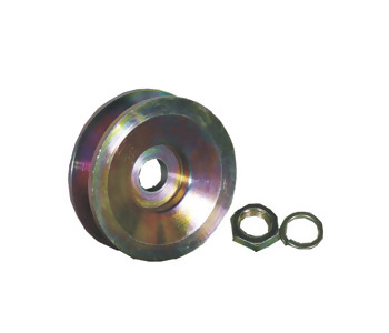 {DepartmanAdi} / KASNAK ALT.MITS.CANTER -EM {Ozet}