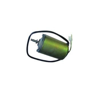 {DepartmanAdi} / KLİMA MOTORU 24V LONG LIFE YM {Ozet}