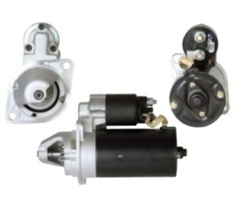 {DepartmanAdi} / MARŞ MOTOR 12V D9 1.7 KW BOSCH TİP LOMBARDİNİ 12LD4352 TERS DÖNÜŞ UZUN {Ozet}