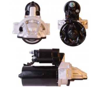 {DepartmanAdi} / MARŞ MOTORU 12V 12D 2.0 KW BOSCH TİP FORD TRANSİT V347 V363 2.2 TDCI PEUGEOT BOXER 2.2 CC1T11000BB {Ozet}