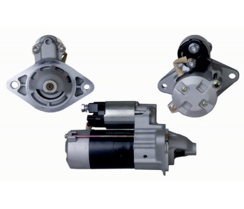 {Katagori} / MARŞ MOTORU 12V 9D 1.2KW NİPPONDENSO TİP TOYOTA COROLLA 1.8 E12    1.6 ZER    TOYOTA AVENSİS 1.6 T25 