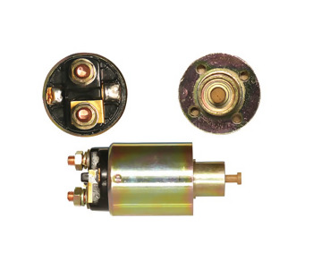 {Katagori} / MARŞ OTOM.MITS.L300-ACCENT -YM 