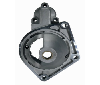 {DepartmanAdi} / PİNYON KAPAĞI BOSCH TİP LADA 1.2 1.6 LADA NIVA 1.4 1.6 TOFAŞ DOĞAN ŞAHİN {Ozet}