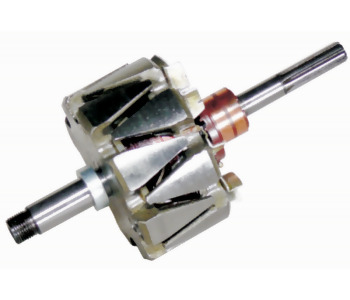 {Katagori} / ROTOR 24V 80A HİTACHİ TİP B239 Ç115.4 ISUZU TURKUAZ  ISUZU NQR  