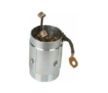 {DepartmanAdi} / GÖVDELİ MARŞ YASTIĞI 12V VALEO TİP RENAULT TRAFİC MASTER 1.9 SCENİC FİAT SCUDO 1.9 BRD-1132342C XX {Ozet}