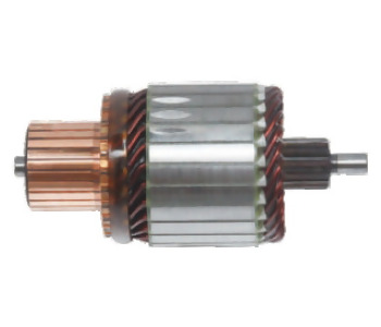 {Katagori} / MARŞ KOLLEKTÖRÜ-ND30-12V NİPPONDENSO TİP B113.5 Ç52.5 D9 MERCEDES TOYOTA HİLUX BMW IM7029 IM3756   