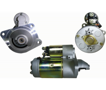 {Katagori} / MARŞ MOTORU 12V 13D 2.5KW MAKO TİP FORD TRANSİT EM FORD M15 STR4660 