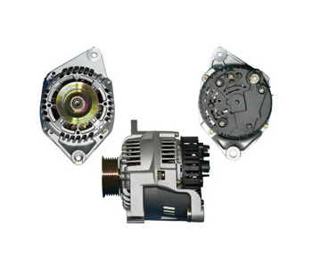 {Katagori} / ALTERNATÖR 12V 85A VALEO TİP PEUGEOT PARTNER CİTREON 