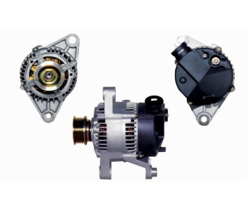 {DepartmanAdi} / ALTERNATÖR 12V 85A MARELLİ TİP MAKO TİP PALİO 1.6 SİENA SLX KLİMALI {Ozet}