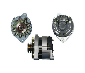{DepartmanAdi} / ALTERNATÖR 12V 70A VALEO TİP RENAULT R19 CLİO 1.4 BENZİNLİ {Ozet}