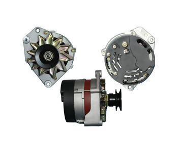 {DepartmanAdi} / ALTERNATÖR 12V 90A BOSCH TİP VW SEAT 90-95  {Ozet}