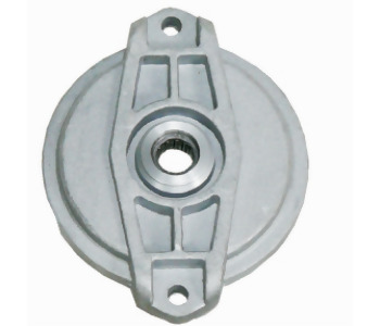 {Katagori} / MARŞ ARKA KAPAK D7R BİLYALI VALEO TİP   MC300 