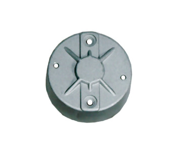 {Katagori} / MARŞ ARKA KAPAK ISUZU NKR FORKLİFT 