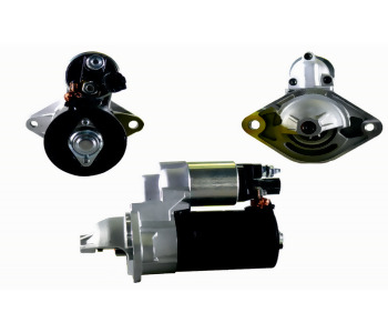 {Katagori} / MARŞ MOTORU 12V 9D 1.1KW BOSCH TİP TOYOTA COROLLA 1.4 1.6 E12 VVTI 4ZZFE 3ZZFE  BENZİNLİ MOTORLARA  