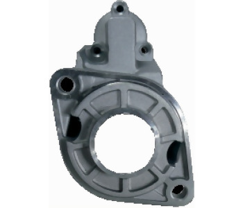 {DepartmanAdi} / PİNYON KAPAĞI BOSCH TİP SKODAFELICIA FAVORIT VW CADDY II {Ozet}