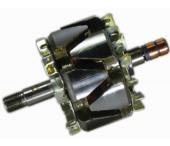 {DepartmanAdi} / ROTOR 12V 120A NİPPONDENSO TİP B161 Ç99.5 DOBLO 1.9 JTD LİNEA 1.9 PUNTO VECTRA C 1.9 ZAFİRA 1.9   {Ozet}