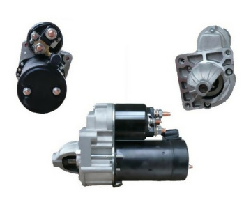 {Katagori} / MARŞ MOTORU 12V 9D 1.1KW VALEO TİP TOFAŞ SLX DOBLO LİNEA SİENA TEMPRA ALBEA STR3055 