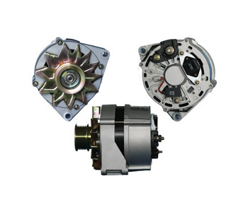 {Katagori} / ALTERNATÖR 12V MERC.190E-200E 86-89  