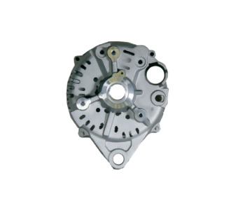 {Katagori} / DİYOT TARAF KAPAĞI HİTACHİ TİP ISUZU ŞAMPİYON  XDK200 