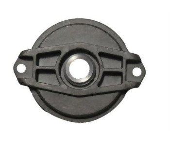 {Katagori} / MARŞ ARKA KAPAK D7R BİLYASIZ VALEO TİP  MC302 