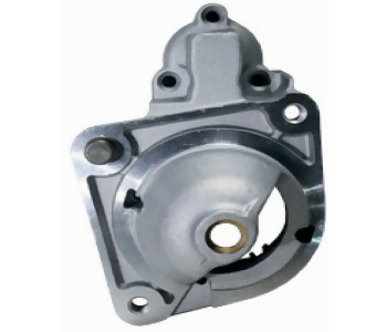 {Katagori} / PİNYON KAPAĞI BOSCH TİP PALİO SİENA ALBEA  