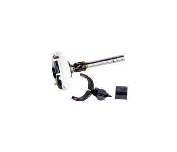 {DepartmanAdi} / REDİKTÖR MİLİ TAKIM BOSCH TİP 107 SERİ D37 VW GOLF POLO SEAT OPEL VECTRA MEGAN 1006200110  PAM60307 {Ozet}