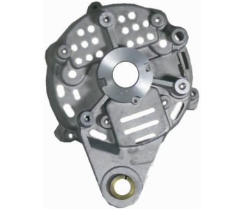 {Katagori} / DİYOT TARAF KAPAĞI MİTSUBİSHİ CANTER EM REMARK 