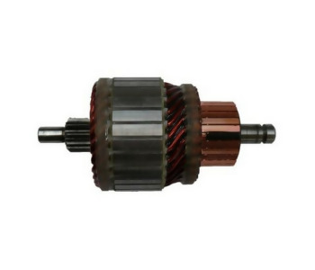 {DepartmanAdi} / MARŞ KOLLEKTÖRÜ -B90- 12V BOSCH TİP B115.5 Ç55.5 D11 RENAULT MEGANE 2 LAGUNA SCENİC  {Ozet}