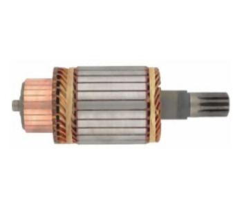 {Katagori} / MARŞ KOLLEKTÖRÜ -H5- 12V HİTACHİ TİP B188 Ç53 D11 BMC NİSSAN LEVEND 2500   213021003        H5 