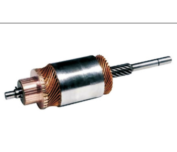 {DepartmanAdi} / MARŞ KOLLEKTÖRÜ -LU7- 24V LUCAS TİP B302 .74.5 D  ISUZU 50NC  İNCE MİL KISA  61240397  TIT200    LU7 {Ozet}