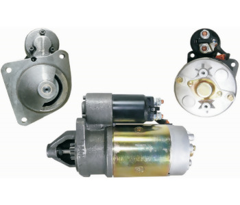 {DepartmanAdi} / MARŞ MOTORU 12V 10D MAKO TİP FORD CARGO D1211 1312  {Ozet}