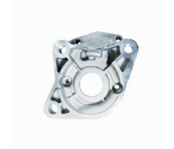 {DepartmanAdi} / PİNYON KAPAĞI NİPPONDENSO TİP MAZDA E2200 E2000 B2200  MINIBUS KİA BESTA SPORTAGE {Ozet}