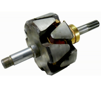 {Katagori} / ROTOR 24V 35A HİTACHİ TİP B189 Ç94.5 ISUZU NPR  