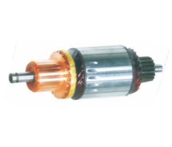 {DepartmanAdi} / MARŞ KOLLEKTÖRÜ -B35- 24V BOSCH TİP B158 Ç50 D18 CARGO ATLAS COPPO MERCEDES UNIMOG {Ozet}