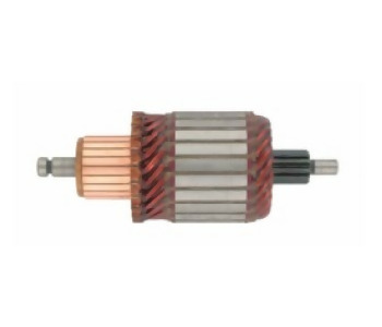 {DepartmanAdi} / MARŞ KOLLEKTÖRÜ -B57- 12V BOSCH TİP B145.5 Ç55 D11 MERCEDES SPRİNTER MERCEDES CLK SL {Ozet}