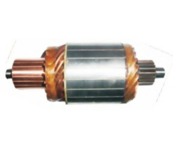 {DepartmanAdi} / MARŞ KOLLEKTÖRÜ -D15- 24V DELCO TİP B197 Ç76 D20 39MT BMC PROF İŞ MAKİNASI 10511750      D15 {Ozet}