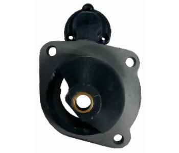 {Katagori} / PİNYON KAPAĞI ISKRA TİP MASSEY FERGUSON ATLAS COPCO JENERATÖR MC510 