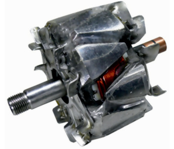 {Katagori} / ROTOR 12V 120A 140A VALEO TİP B148 Ç106 Ç105 PASSAT GOLF MEGAN CLİO FLUENCE PJ307 PJ407 PJ PARTNER  