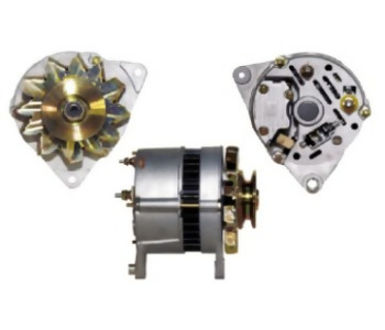 {Katagori} / ALTERNATÖR 12V 55A LUCAS TİP BMC FORD ESCORT FORD FİESTA FORD GRANADA NEW HOLLAND DWA15500 