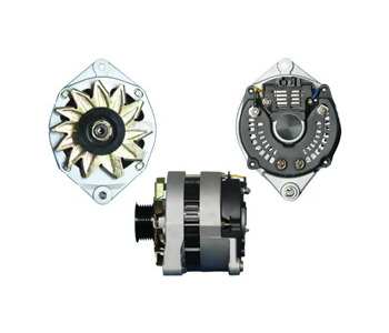 {DepartmanAdi} / ALTERNATÖR RENAULT 19/CLİO RNI 90 AMP.VALEO TİP {Ozet}