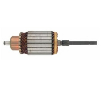 {DepartmanAdi} / MARŞ KOLLEKTÖRÜ -B6- 12V BOSCH TİP B285 Ç75 D10 MERCEDES DİZEL {Ozet}