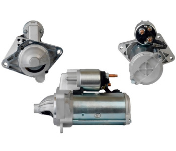 {Katagori} / MARŞ MOTORU 12V 10D 2.2KW VALEO TİP TRAFİC MASTER OPEL MOVANO VİVARO MEGANE LAGUNA NİSSAN QASHQAI 