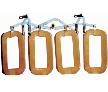 {DepartmanAdi} / MARŞ YASTIĞI 12V CATERPİLLAR 37/41MT -YM {Ozet}