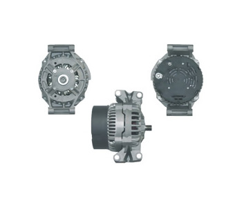 {DepartmanAdi} / ALTERNATÖR 12V 115A BOSCH TİP MERCEDES BENZ SPRİNTER 208 213 313  VİTO 108 110 C200 C220 {Ozet}