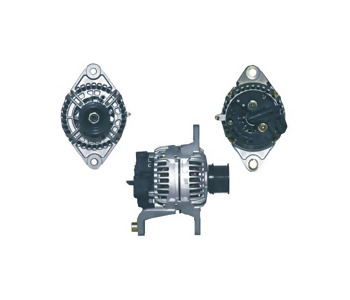 {Katagori} / ALTERNATÖR 24V 80A BOSCH TİP VOLVO TIR FH12 RENAULT TIR 380-420-CA1853IR A01032 A0138  