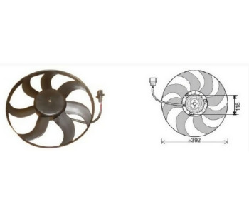 {Katagori} / FAN MOTORU POLO 04-  