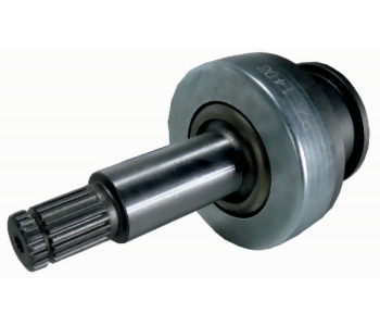 {Katagori} / MARŞ DİŞLİ 9D MİTSUBİSHİ TİP MİTSUBİSHİ CANTER 659 YM ÇUKUROVA FORKLİFT F61155 Z887 SDR6020 ZGL18963 