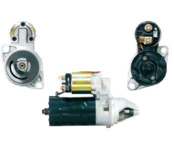 {DepartmanAdi} / MARŞ MOTORU 12V 9D 1.5KW BOSCH TİP LADA SAMARA LADA VEGA  LADA KALİNA  {Ozet}