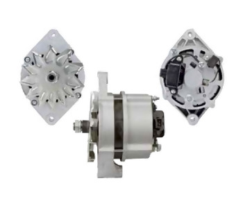 {DepartmanAdi} / ALTERNATÖR 12V 90A BOSCH TİP THERMOKİNG TERMOKİNG SOGUTUCU {Ozet}