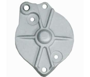 {DepartmanAdi} / MARŞ ARKA KAPAK MOTOGRAFT TİP FORD V184    MC230  MAK230 {Ozet}